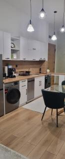 Green apartment Velingrad - 3