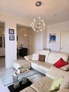 Casa di Stefano in Praia a Mare - 1