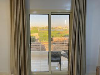 The Nile Paradise - 9