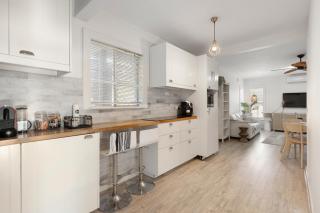 Rockingham Beach Breeze 2br Retreat - 2