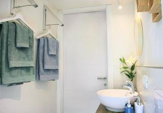 Milan Flat Michelangelo - Mailand - 2