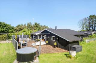 LN318-Hjorring-Nordsovej-13 - 0