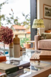 The Granary Barn Retreat - Kings Lynn - 5