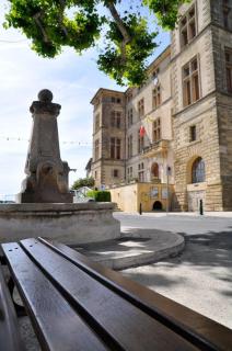 Studio cosy proche d Aix en Provence - 4