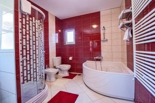 Apartments Villa Excellente Belvedere - Pula - 9