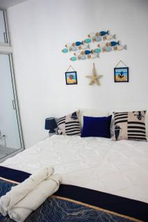 Residencia Bambou - 4