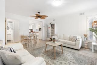 Rockingham Beach Breeze 2br Retreat - 5