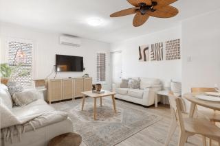 Rockingham Beach Breeze 2br Retreat - 6