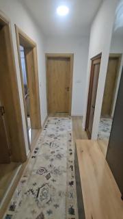 Vila Bijelo Polje - 3