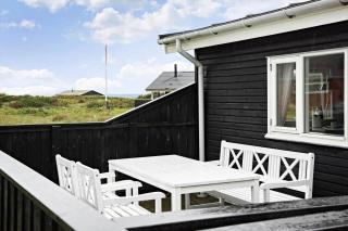 LN1935-Hjorring-Revlingrenden-33 - 7