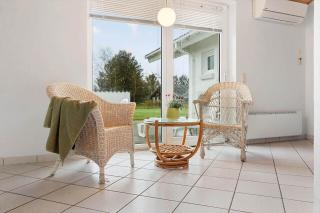 LN1939-Hjorring-Nordsovej-35 - 3