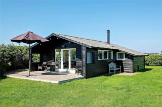 LN1801-Hjorring-Oktobervej-7 - 0