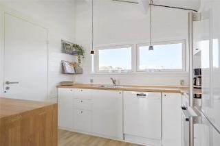 LN1801-Hjorring-Oktobervej-7 - 2