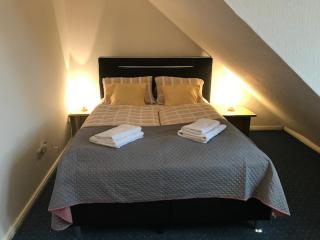 Casa Martha - 5