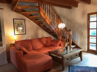 Casa Martha - 4
