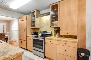 Sea Colony - 52028 Canal Ct - 6