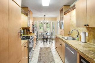 Sea Colony - 52028 Canal Ct - Bethany Beach - 5