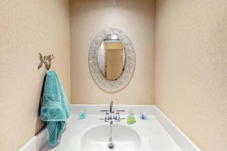 Sea Colony - 52028 Canal Ct - 3