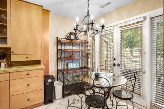 Sea Colony - 52028 Canal Ct - 4