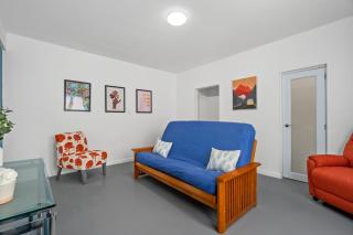 65 Condado by Otium - 1