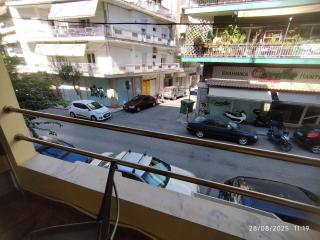 ThessLoft - 2