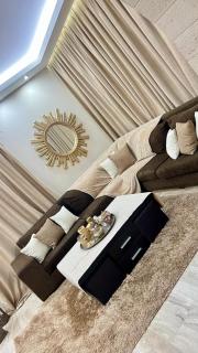 Home sweet Home - 5