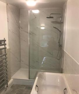 White Lion Aberporth - 2