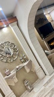Home sweet Home - 3
