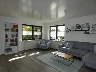 fewo1846 - Haus Hygge - 9