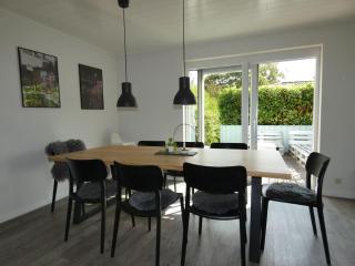 fewo1846 - Haus Hygge - Bungalow mit Garten und 2 Schlafzimmern - 5