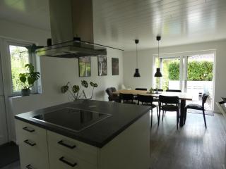 fewo1846 - Haus Hygge - Bungalow mit Garten und 2 Schlafzimmern - 3