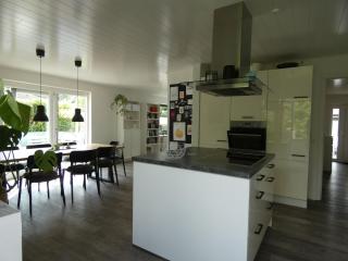fewo1846 - Haus Hygge - 1