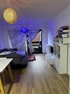 Luxurious apartment in Auderghem - 6