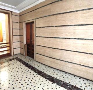 san giovanni - re di roma apartment - 6
