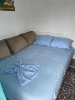 Apartmani Blu Notte - Ulcinj - 7