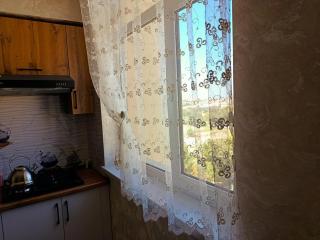 Boukhara Panorama - 8