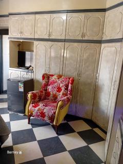 M Palace Guest House - Kempton Park - 6