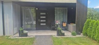 Hokksund - 8