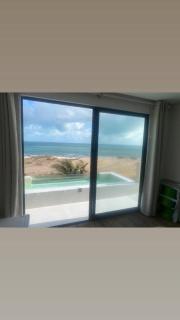 Vila éden praia suítes - 5