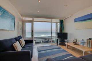 2 Bed in St Ives oc-bpp03 - 9