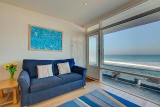 2 Bed in St Ives oc-bpp03 - St Ives - 8