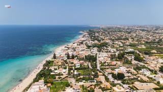 Cento passi dal mare - 8