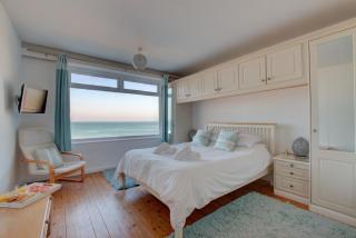 2 Bed in St Ives oc-bpp03 - St Ives - 2