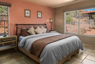 High end Haven for Family - Views Luxury Pool - 9