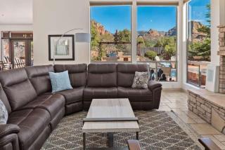 High end Haven for Family - Views Luxury Pool - 8