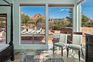 High end Haven for Family - Views Luxury Pool - 1