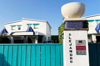 Alojamiento Turístico Nacarum - 6