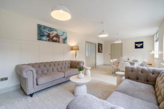 4 Bed in Alston oc-h33061 - 6