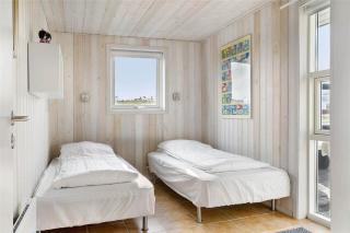 LN1688-Hjorring-Augustvej-12 - 3