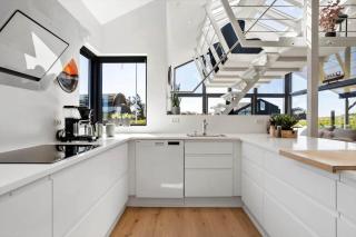 LN1606-Hjorring-Klitvej-5 - 3